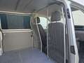 Volkswagen T6 Transporter T6.1 Transporter Bulli+Automatik+Navi+Standheiz. Plateado - thumbnail 31