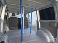 Volkswagen T6 Transporter T6.1 Transporter Bulli+Automatik+Navi+Standheiz. Plateado - thumbnail 14