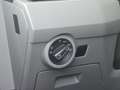 Volkswagen T6 Transporter T6.1 Transporter Bulli+Automatik+Navi+Standheiz. Plateado - thumbnail 40