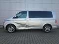 Volkswagen T6 Transporter T6.1 Transporter Bulli+Automatik+Navi+Standheiz. Plateado - thumbnail 5