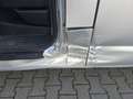 Volkswagen T6 Transporter T6.1 Transporter Bulli+Automatik+Navi+Standheiz. Plateado - thumbnail 17