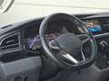Volkswagen T6 Transporter T6.1 Transporter Bulli+Automatik+Navi+Standheiz. Plateado - thumbnail 30