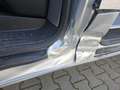 Volkswagen T6 Transporter T6.1 Transporter Bulli+Automatik+Navi+Standheiz. Plateado - thumbnail 20