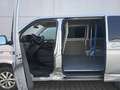 Volkswagen T6 Transporter T6.1 Transporter Bulli+Automatik+Navi+Standheiz. Plateado - thumbnail 19