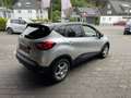 Renault Captur ENERGY TCe 90 Dynamique Silber - thumbnail 3