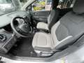 Renault Captur ENERGY TCe 90 Dynamique Silber - thumbnail 6