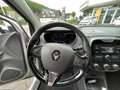 Renault Captur ENERGY TCe 90 Dynamique Silber - thumbnail 5