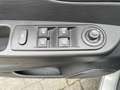Renault Captur ENERGY TCe 90 Dynamique Silber - thumbnail 8