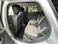 Renault Captur ENERGY TCe 90 Dynamique Silber - thumbnail 7