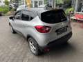 Renault Captur ENERGY TCe 90 Dynamique Silber - thumbnail 2
