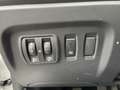 Renault Captur ENERGY TCe 90 Dynamique Silber - thumbnail 11