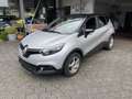 Renault Captur ENERGY TCe 90 Dynamique Silber - thumbnail 4