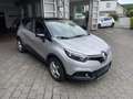 Renault Captur ENERGY TCe 90 Dynamique Silber - thumbnail 1