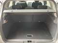 Renault Captur ENERGY TCe 90 Dynamique Silber - thumbnail 10