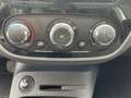Renault Captur ENERGY TCe 90 Dynamique Silber - thumbnail 9
