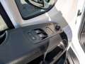 Peugeot Boxer KW435 Blanc - thumbnail 8