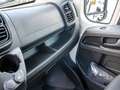 Peugeot Boxer KW435 Blanc - thumbnail 9