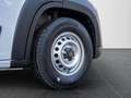 Peugeot Boxer KW435 Blanc - thumbnail 6