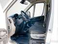 Peugeot Boxer KW435 Blanc - thumbnail 4