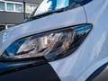 Peugeot Boxer KW435 Blanc - thumbnail 7
