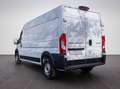 Peugeot Boxer KW435 Blanc - thumbnail 2
