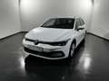 Volkswagen Golf Variant 2.0 TDI SCR Active DSG *LED*ACC*NAVI* Weiß - thumbnail 2