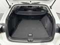 Volkswagen Golf Variant 2.0 TDI SCR Active DSG *LED*ACC*NAVI* Weiß - thumbnail 12
