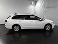 Volkswagen Golf Variant 2.0 TDI SCR Active DSG *LED*ACC*NAVI* Weiß - thumbnail 5