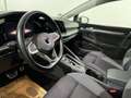 Volkswagen Golf Variant 2.0 TDI SCR Active DSG *LED*ACC*NAVI* Weiß - thumbnail 9