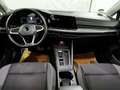 Volkswagen Golf Variant 2.0 TDI SCR Active DSG *LED*ACC*NAVI* Weiß - thumbnail 11