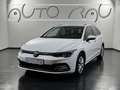 Volkswagen Golf Variant 2.0 TDI SCR Active DSG *LED*ACC*NAVI* Weiß - thumbnail 1