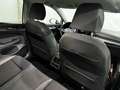 Volkswagen Golf Variant 2.0 TDI SCR Active DSG *LED*ACC*NAVI* Weiß - thumbnail 13