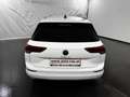 Volkswagen Golf Variant 2.0 TDI SCR Active DSG *LED*ACC*NAVI* Weiß - thumbnail 6