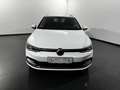 Volkswagen Golf Variant 2.0 TDI SCR Active DSG *LED*ACC*NAVI* Weiß - thumbnail 3