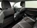 Volkswagen Golf Variant 2.0 TDI SCR Active DSG *LED*ACC*NAVI* Weiß - thumbnail 10