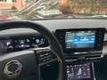SsangYong Torres G15T Life 4x2 Aut. - thumbnail 5