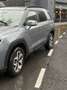 SsangYong Torres G15T Life 4x2 Aut. - thumbnail 5