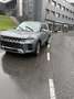SsangYong Torres G15T Life 4x2 Aut. - thumbnail 3