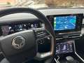 SsangYong Torres G15T Life 4x2 Aut. - thumbnail 8