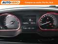 Peugeot 2008 1.2 PureTech S&S GT Line 130 Blanco - thumbnail 25