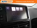 Peugeot 2008 1.2 PureTech S&S GT Line 130 Blanco - thumbnail 21