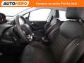 Peugeot 2008 1.2 PureTech S&S GT Line 130 Blanco - thumbnail 11