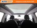 Peugeot 2008 1.2 PureTech S&S GT Line 130 Blanco - thumbnail 20