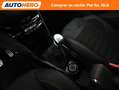 Peugeot 2008 1.2 PureTech S&S GT Line 130 Blanco - thumbnail 27