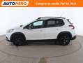 Peugeot 2008 1.2 PureTech S&S GT Line 130 Blanco - thumbnail 3