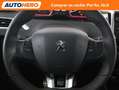 Peugeot 2008 1.2 PureTech S&S GT Line 130 Blanco - thumbnail 24