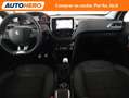 Peugeot 2008 1.2 PureTech S&S GT Line 130 Blanco - thumbnail 13