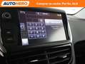 Peugeot 2008 1.2 PureTech S&S GT Line 130 Blanco - thumbnail 22