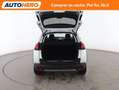 Peugeot 2008 1.2 PureTech S&S GT Line 130 Blanco - thumbnail 17