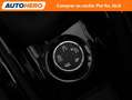 Peugeot 2008 1.2 PureTech S&S GT Line 130 Blanco - thumbnail 28